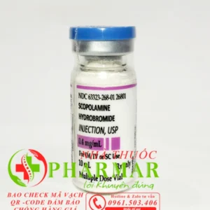 Bột Thôi Miên Nghe Lời