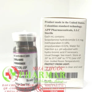 Thôi Miên Dạng Nước