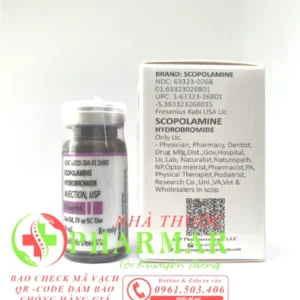 Thôi Miên Dạng Nước