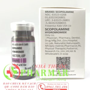 Thôi Miên Dạng Nước