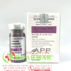 Thôi Miên Dạng Nước