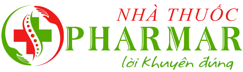 Hệ Thống Nhà Phamra