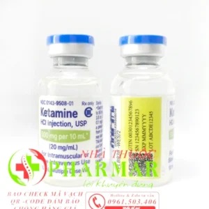 mê dạng nước